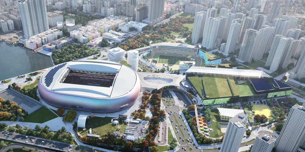 NBA交易市场最新动态：火箭完成签约,