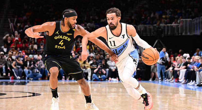西蒙斯：我正在享受自己的梦想，很高兴能够来到热刺