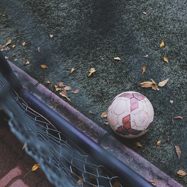 B体育-B体育亚洲官方网站-BSPORTS