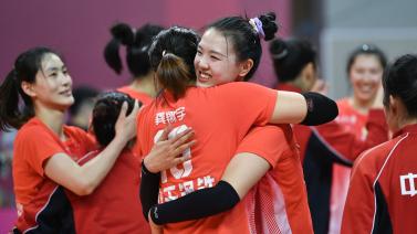 B体育-B体育亚洲官方网站-BSPORTS