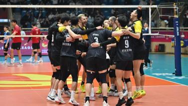 B体育-B体育亚洲官方网站-BSPORTS