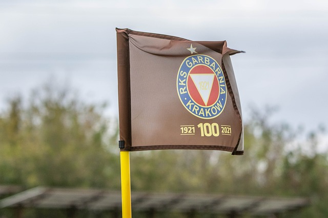 和优化这些 和优化这些