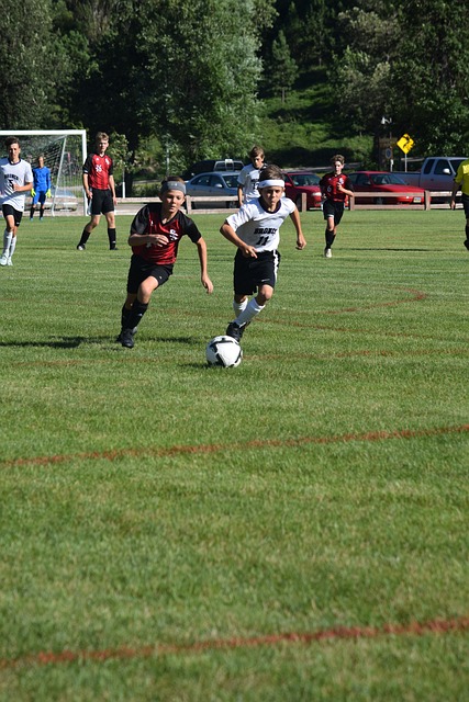 界的背景下 界的背景下