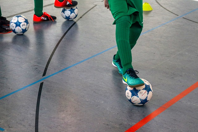 参赛体验 参赛体验