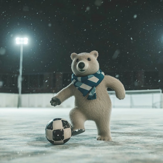 B体育-B体育亚洲官方网站-BSPORTS