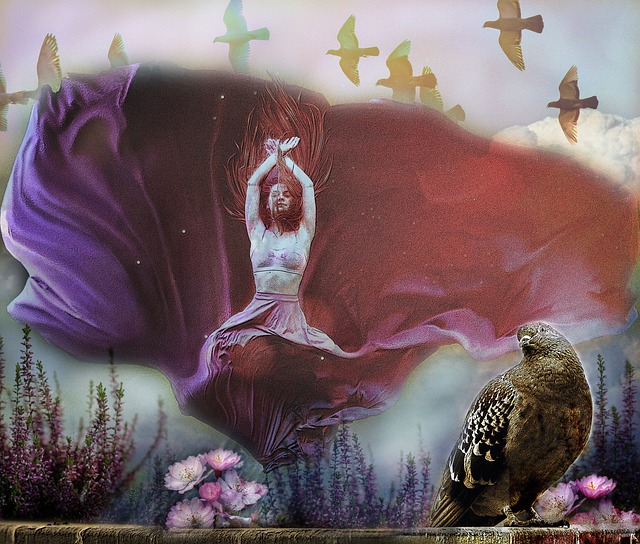 的故事增添 的故事增添