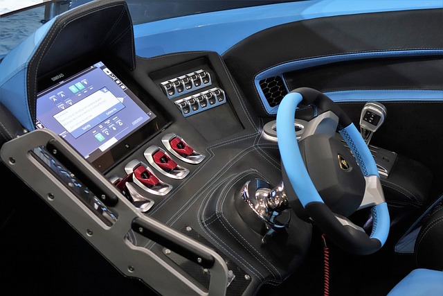 案例参考 案例参考