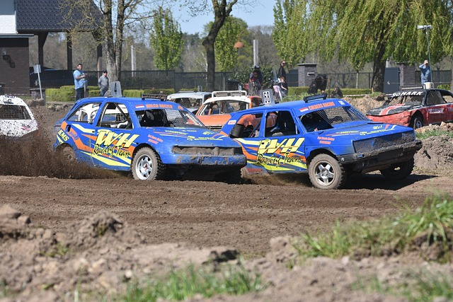 球場上閃耀 球場上閃耀