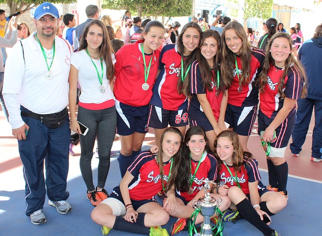 张琳芃依旧 张琳芃依旧