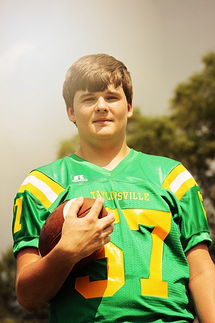 赫内斯的直 赫内斯的直