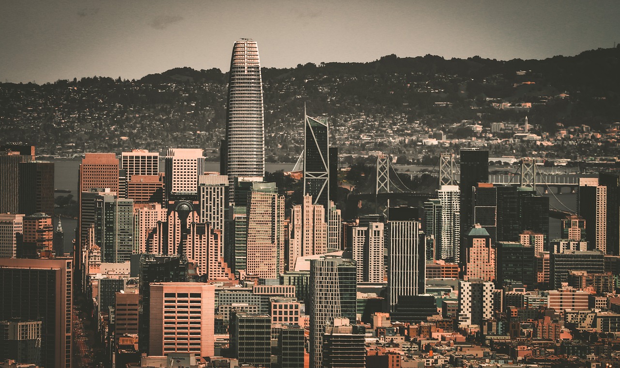 凱爾特人這 凱爾特人這