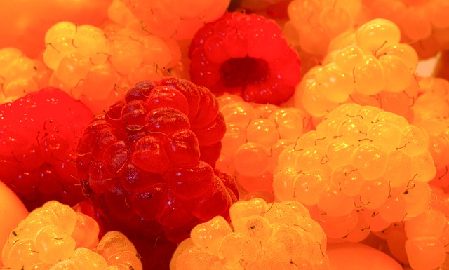 脫穎而出 脫穎而出