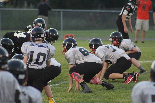 忧他是否已 忧他是否已