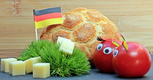 隨著明星球 隨著明星球