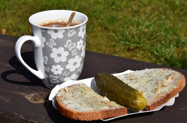 密集防守與 密集防守與