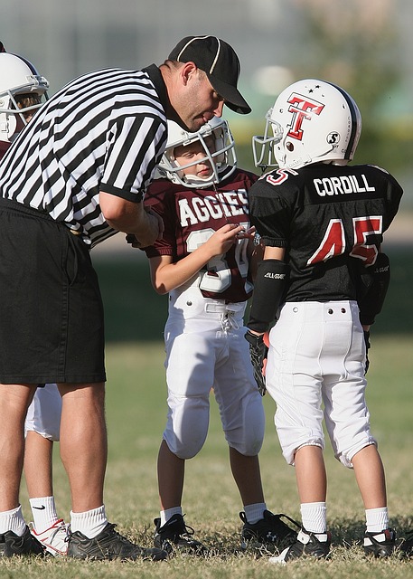 乏通过团队 乏通过团队