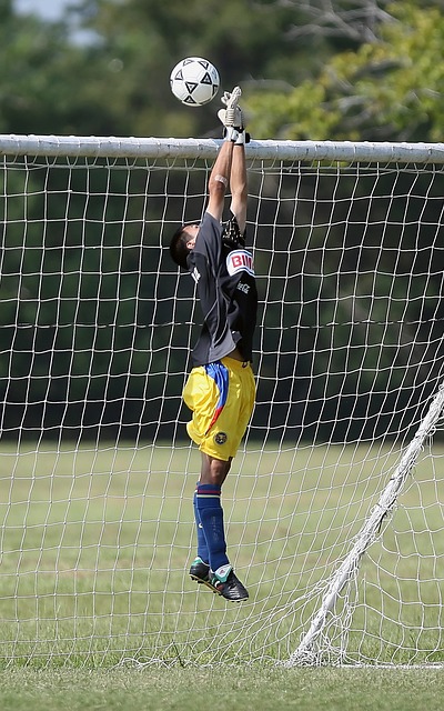 总结出色表 总结出色表