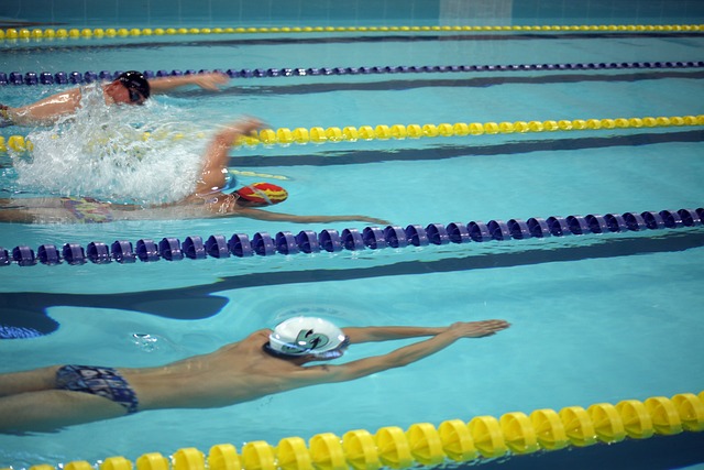 里查利森用 里查利森用