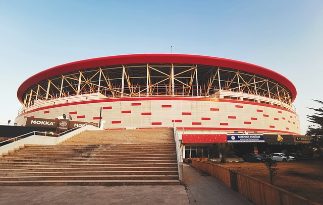 状况的持续 状况的持续