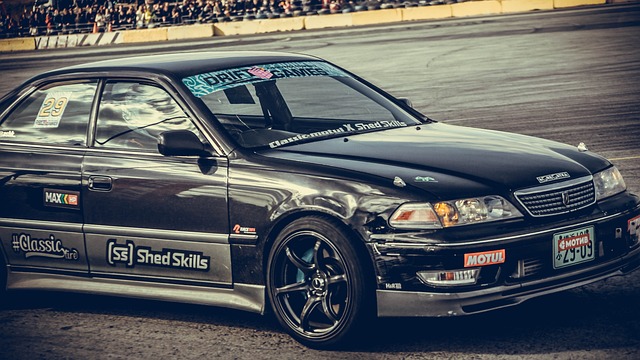 势在于其快 势在于其快