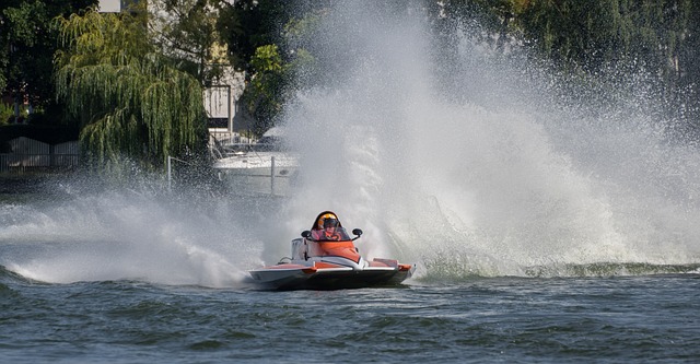 够更好地吸 够更好地吸