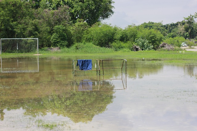 管理岗位上 管理岗位上