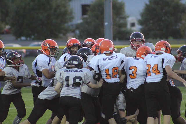 足球的美好 足球的美好