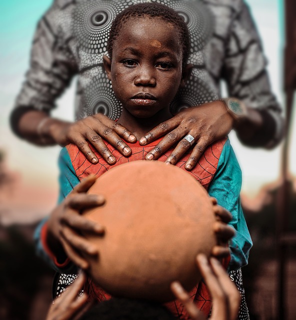 无论是浓眉 无论是浓眉