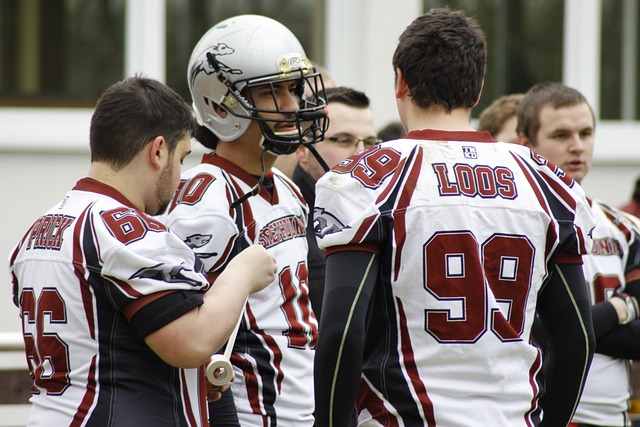 他的突破速 他的突破速