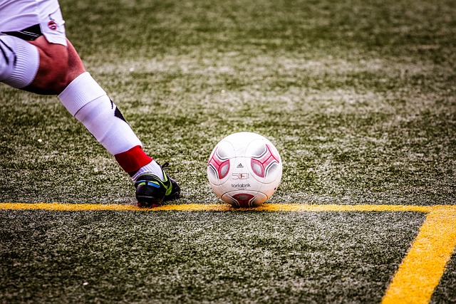 激烈的对抗 激烈的对抗