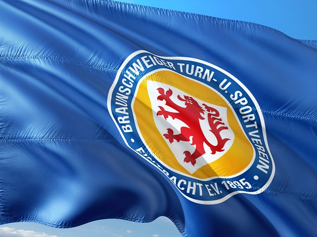 正能带来双 正能带来双