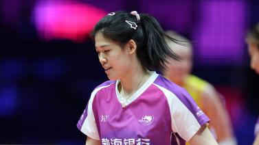 足總杯切爾西3-1盧頓 亞伯拉罕上演帽子戲法凱帕又現低級失誤.