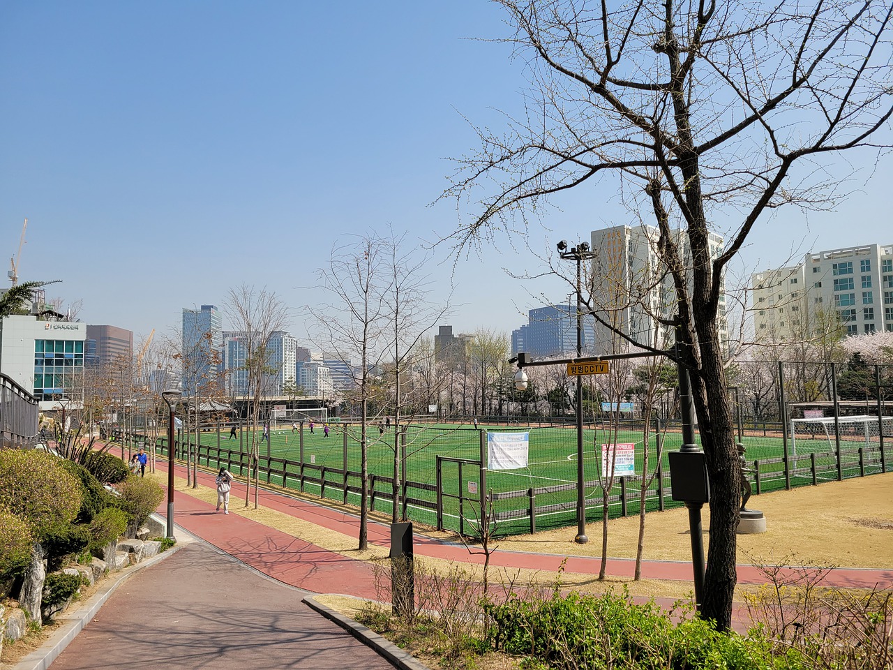 嘉兴：3至5年级小学生可免费上游泳课,今年培训2万名以上.