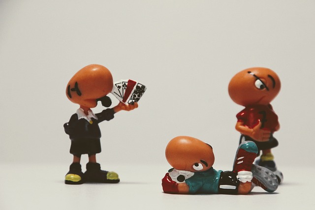 英超豪門曼 英超豪門曼