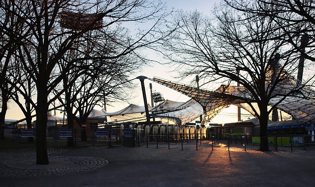 波尔图和巴 波尔图和巴