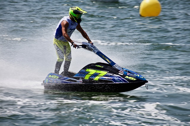 库里主导节 库里主导节