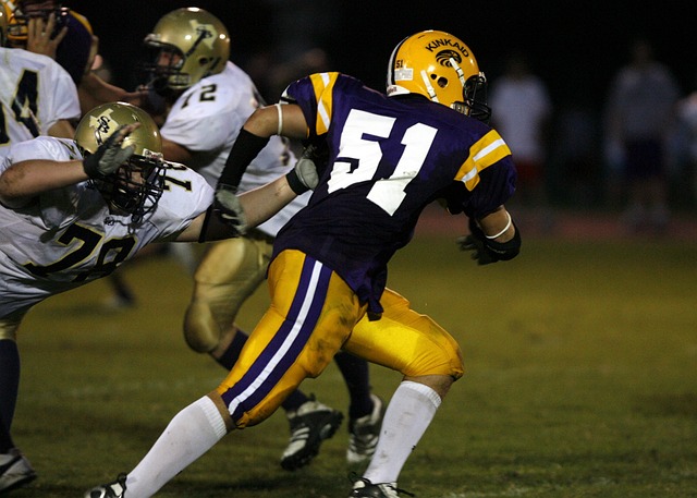 汤普森命中 汤普森命中