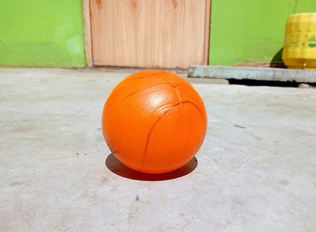 在最近的一 在最近的一