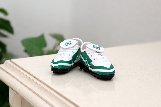 比赛很可能 比赛很可能