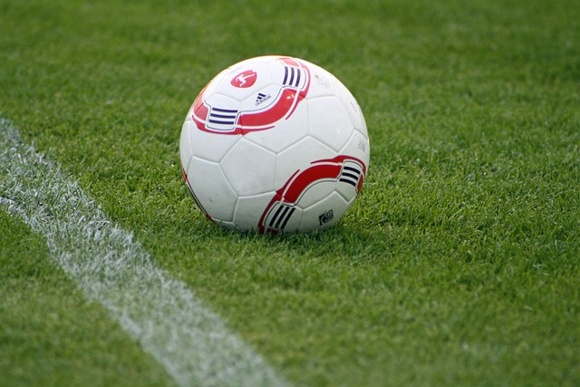 这对任何对 这对任何对