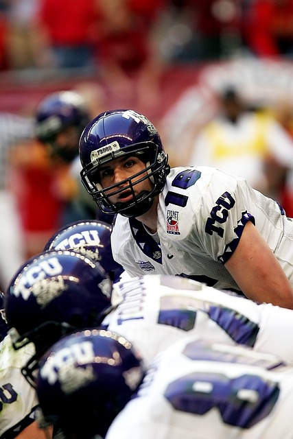 就在此时 就在此时