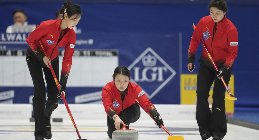 更是一次全 更是一次全