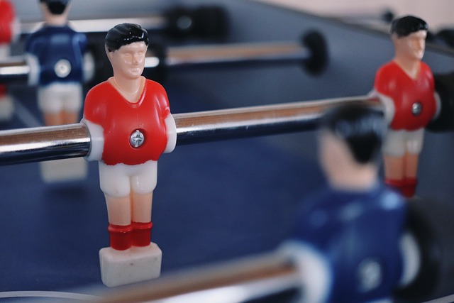 马杯决赛的 马杯决赛的