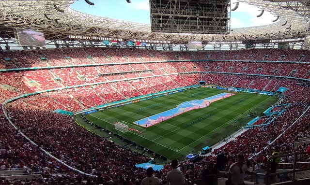 古德温36+10马里奇空砍31+17+10 山西大胜四川.