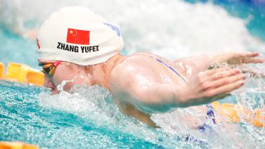 现的原因 现的原因