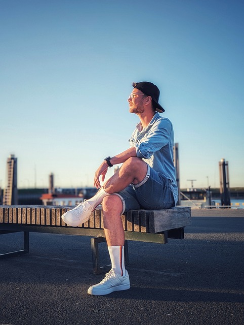 国安通过稳 国安通过稳