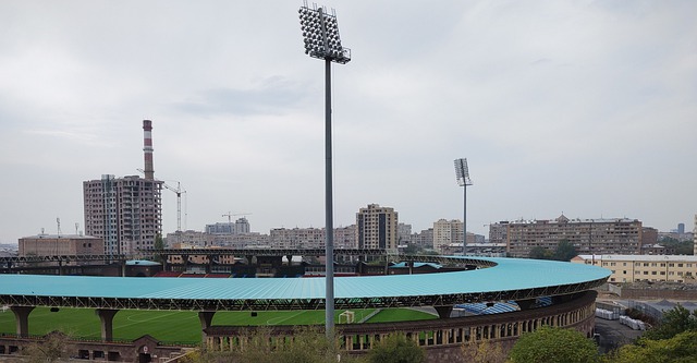 精密的战术 精密的战术