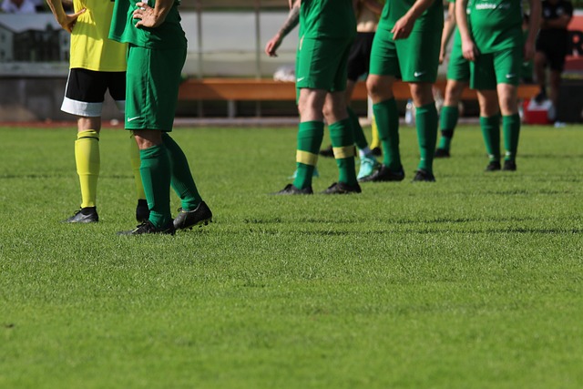 疲的重要举 疲的重要举