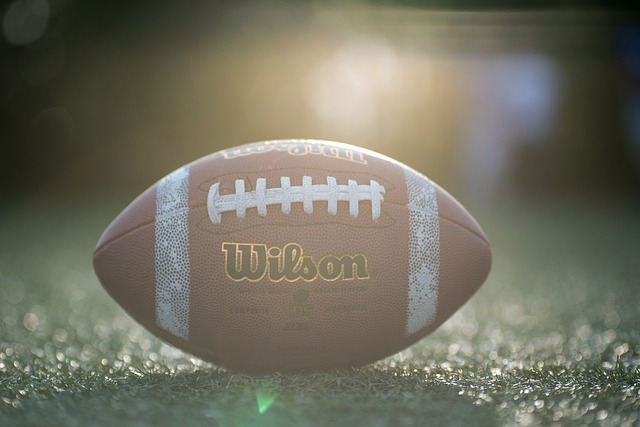 连败压力 连败压力