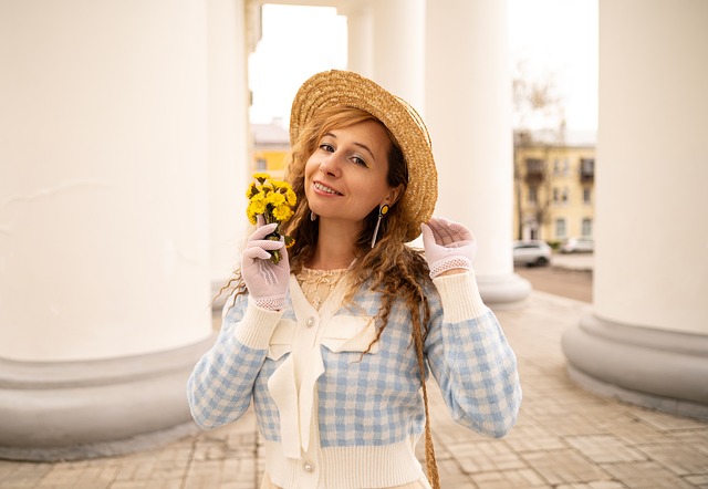 C罗：大概也就2-3年我就将退役了，但目前的我还想参加欧国联.